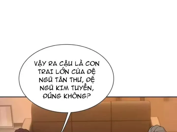 Chương 28 - Trang 76