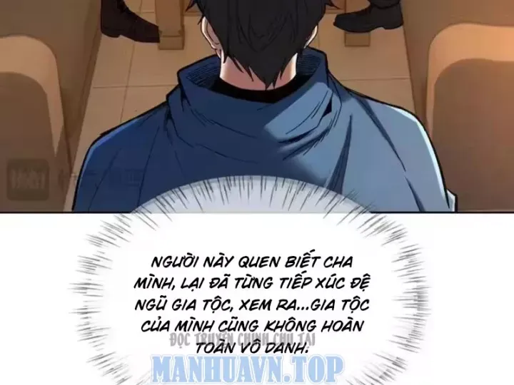 Chương 28 - Trang 78