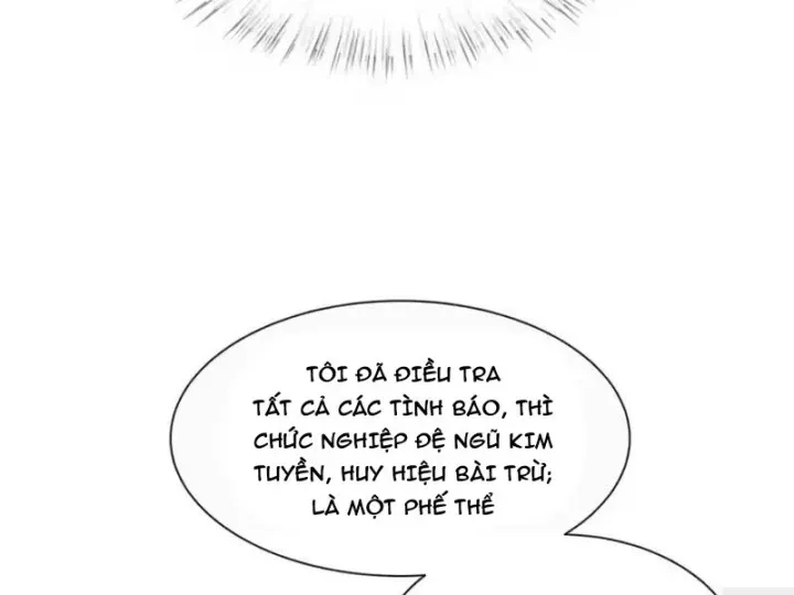 Chương 28 - Trang 79