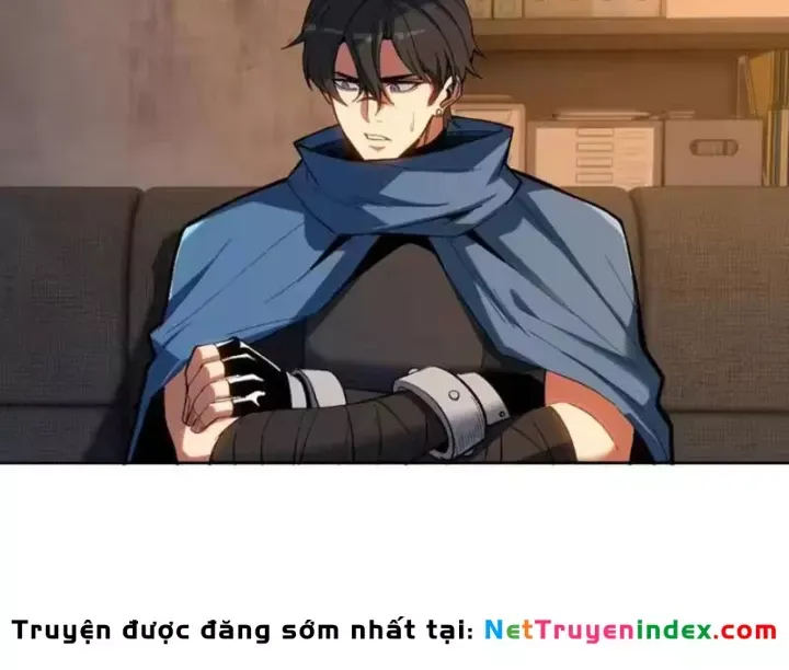 Chương 28 - Trang 83