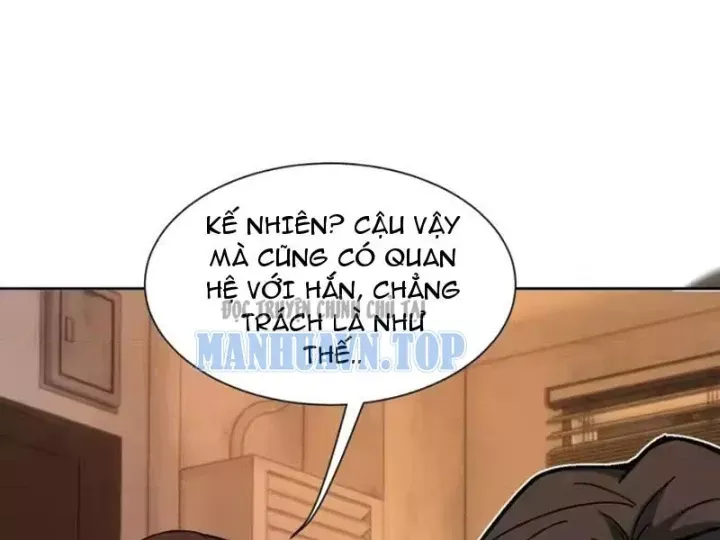 Chương 28 - Trang 84