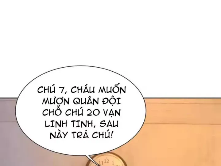 Chương 28 - Trang 87