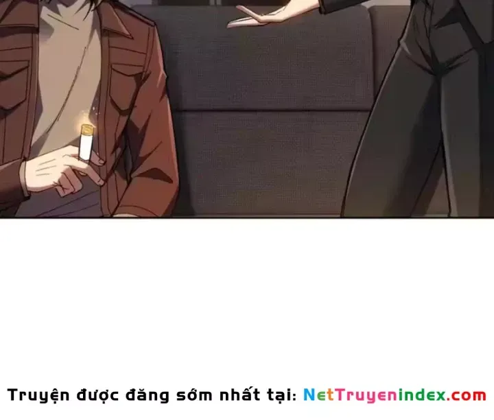 Chương 28 - Trang 89