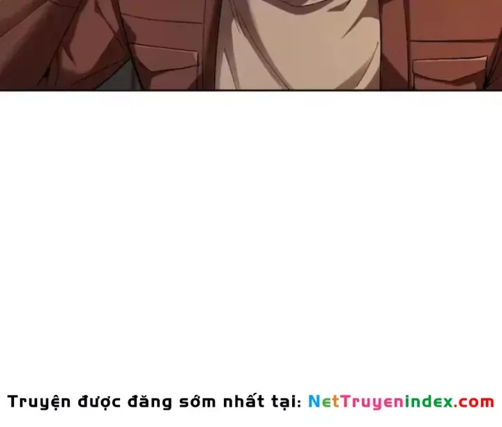 Chương 28 - Trang 94
