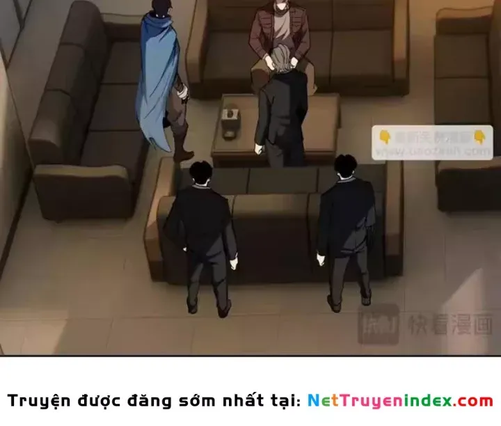 Chương 28 - Trang 96