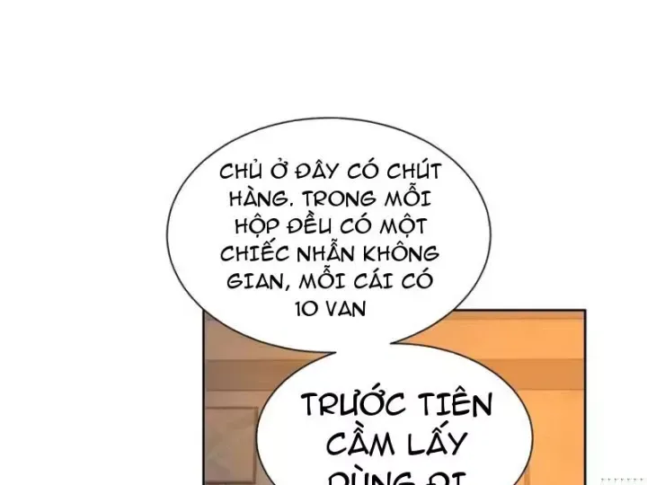 Chương 28 - Trang 97