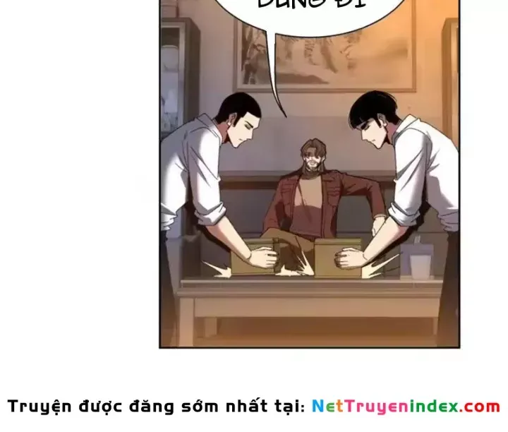Chương 28 - Trang 98