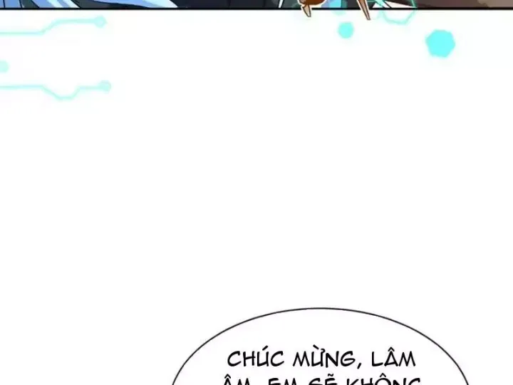 Trang 101