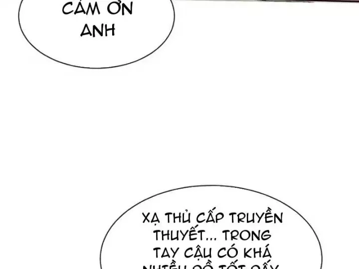 Trang 104