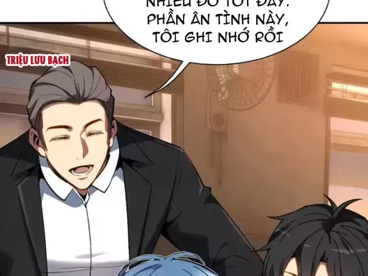 Trang 105