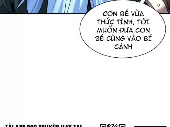 Trang 107