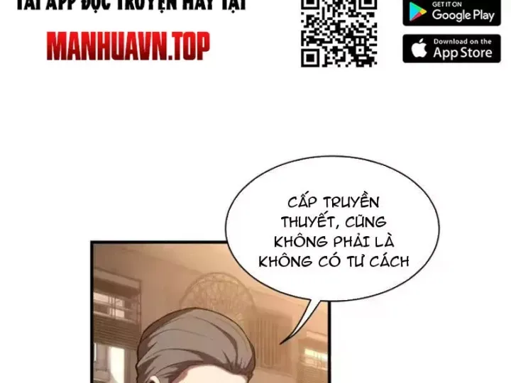 Trang 108