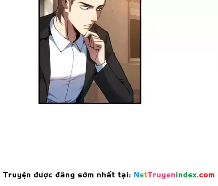 Trang 109