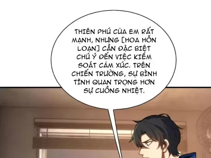 Trang 110