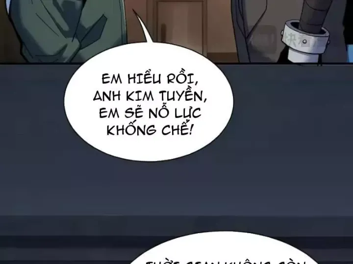Trang 112