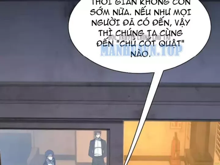 Trang 113