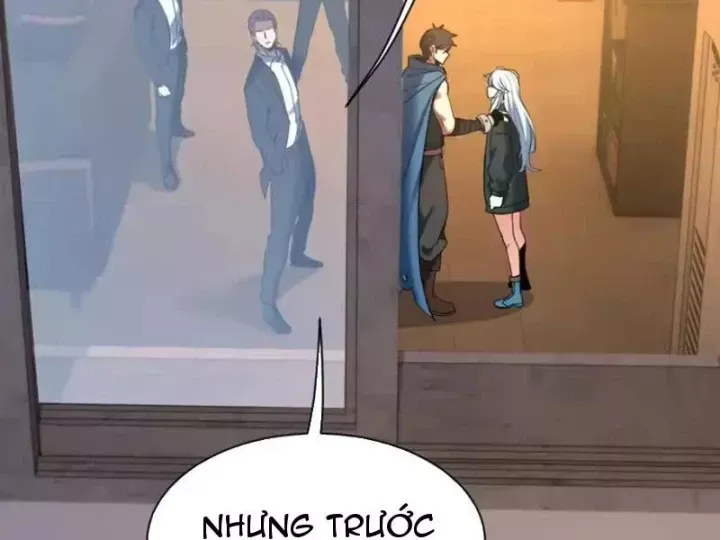 Trang 114
