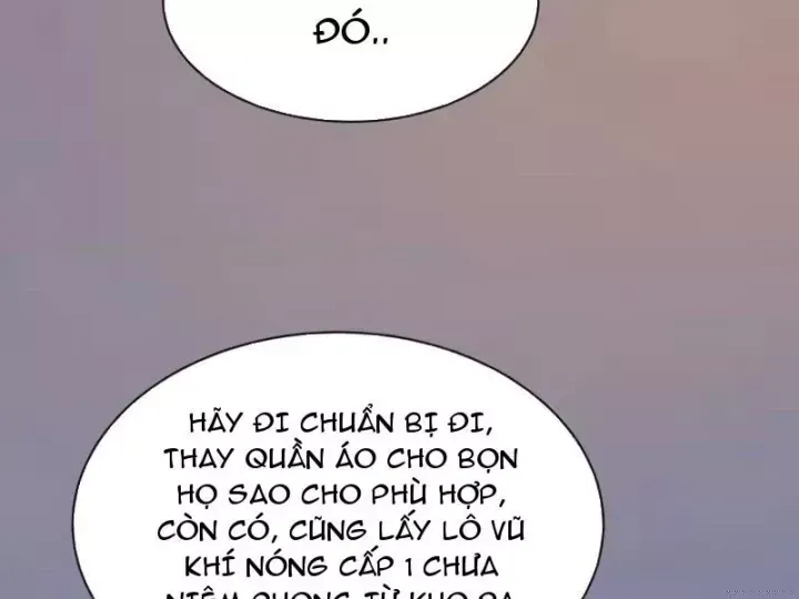 Trang 115