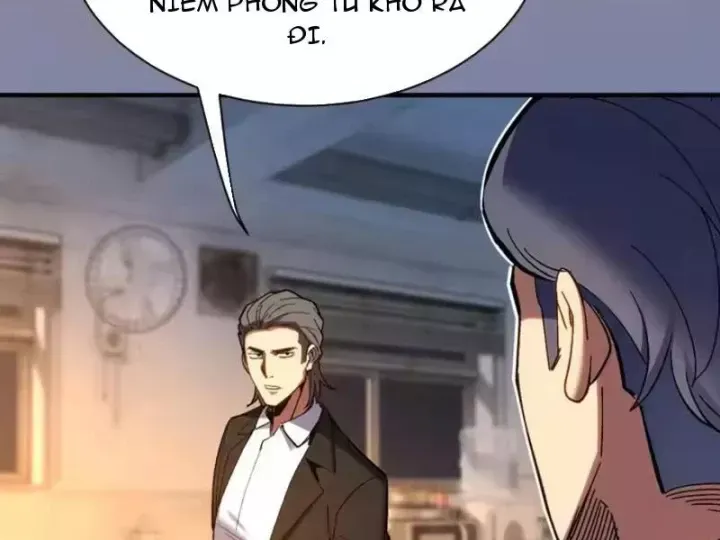 Trang 116
