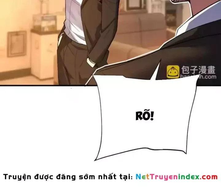 Trang 117