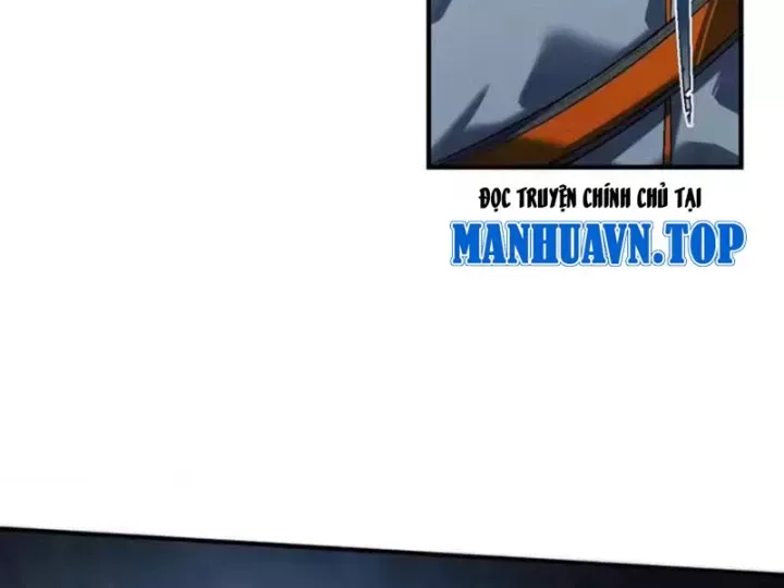 Trang 121