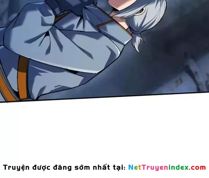 Trang 125