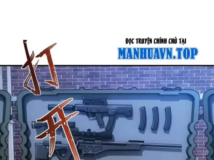 Trang 126