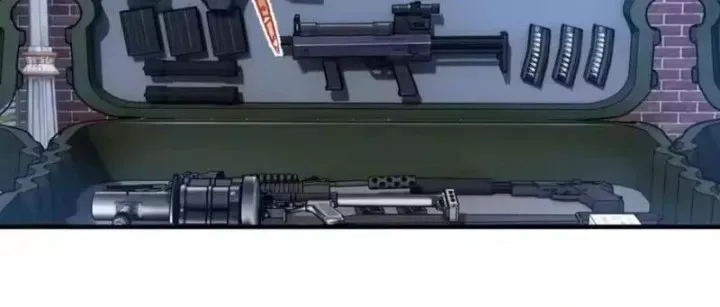 Trang 127