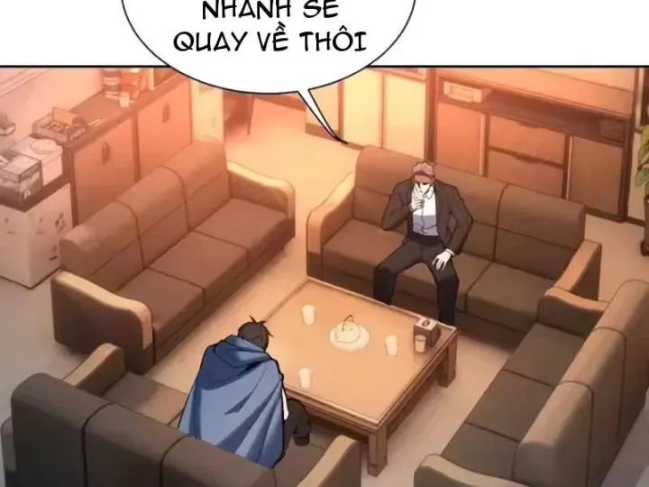 Trang 46