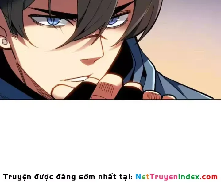 Trang 56