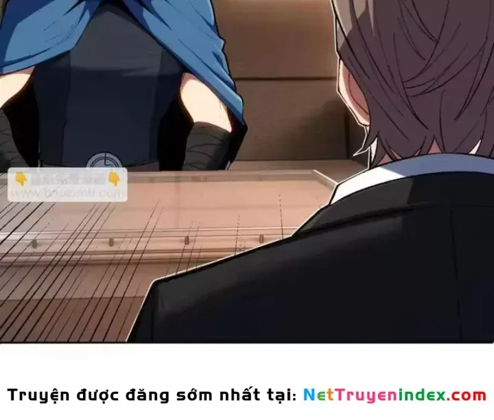 Trang 59
