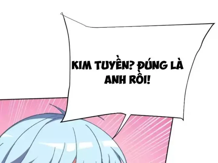Trang 60
