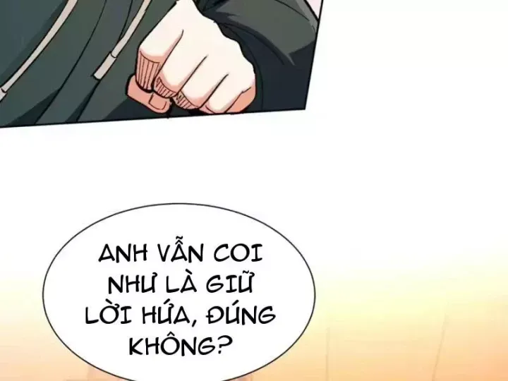 Trang 62