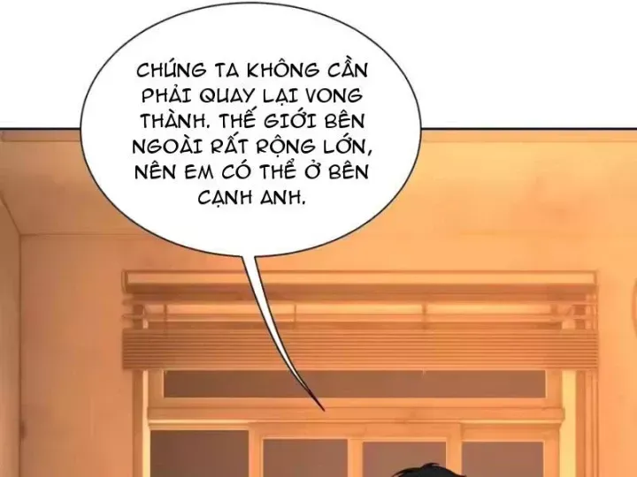 Trang 70