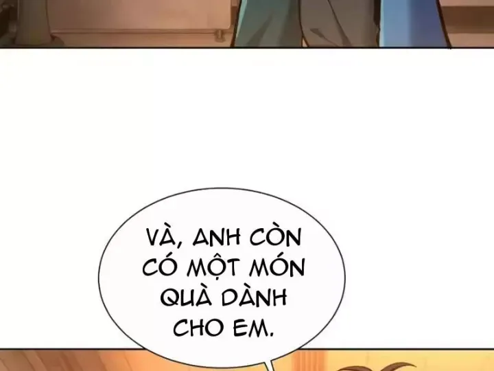 Trang 72