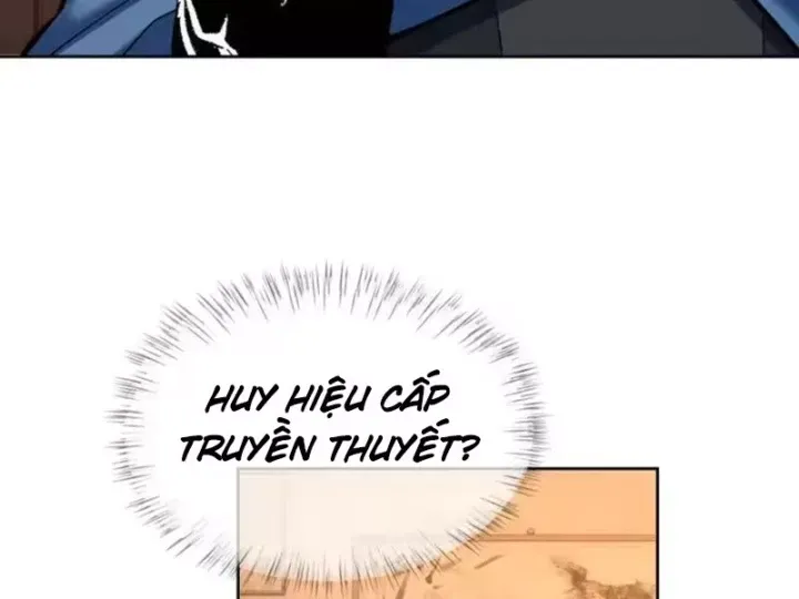 Trang 74