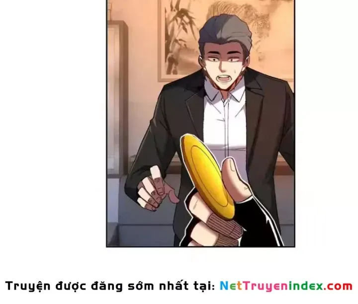 Trang 75
