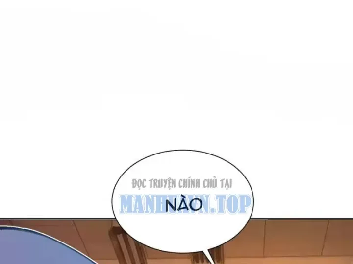 Trang 76