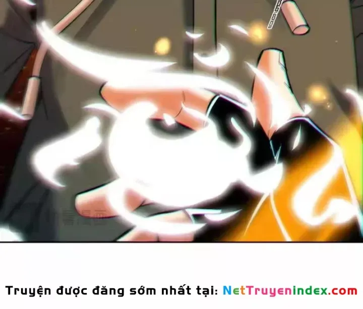 Trang 82
