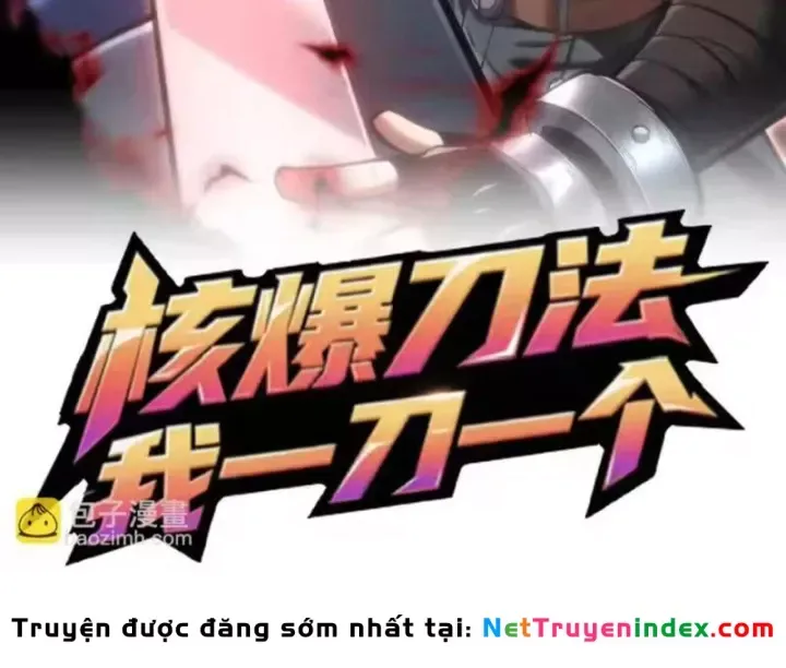 Trang 86