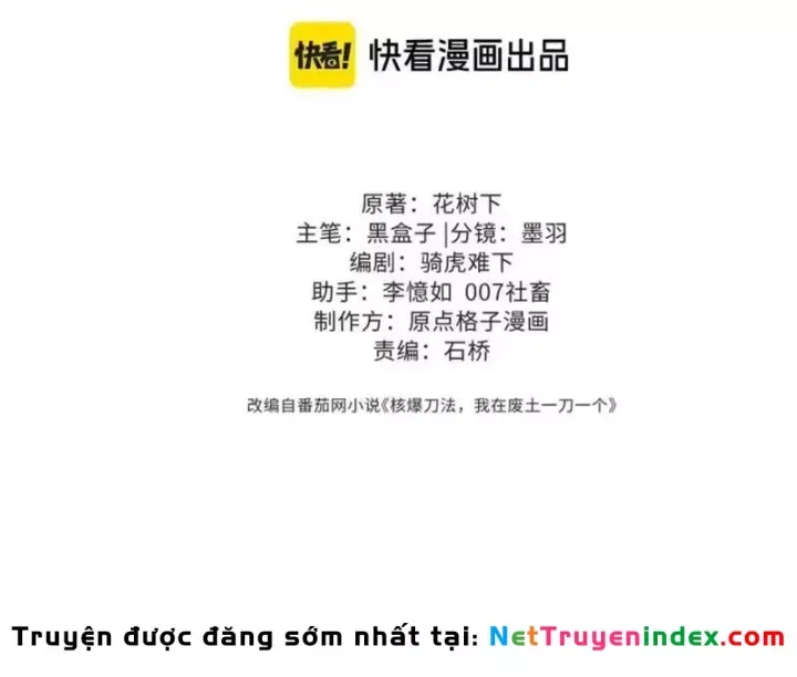 Trang 87