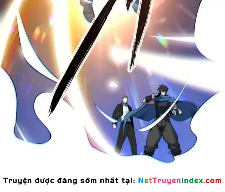 Trang 90