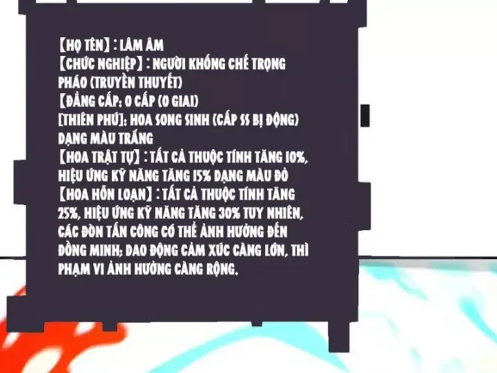 Trang 93