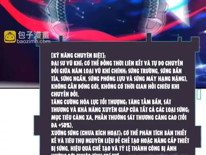 Trang 96