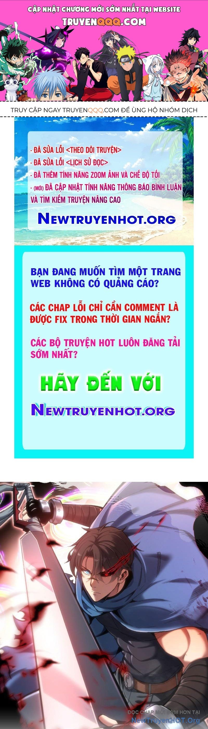 Chương 3 - Trang 1