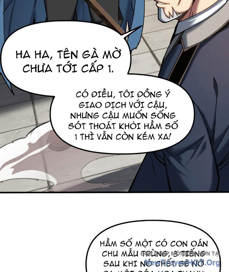 Chương 3 - Trang 13