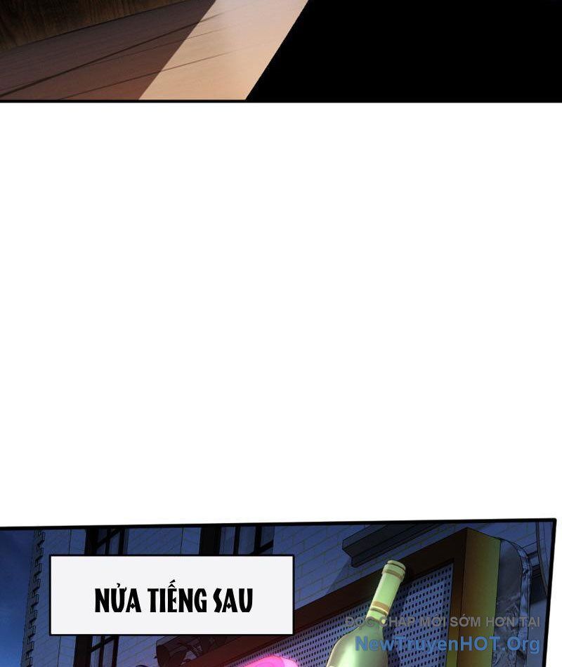 Chương 3 - Trang 43