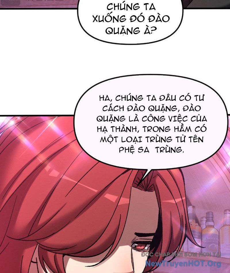 Chương 3 - Trang 49