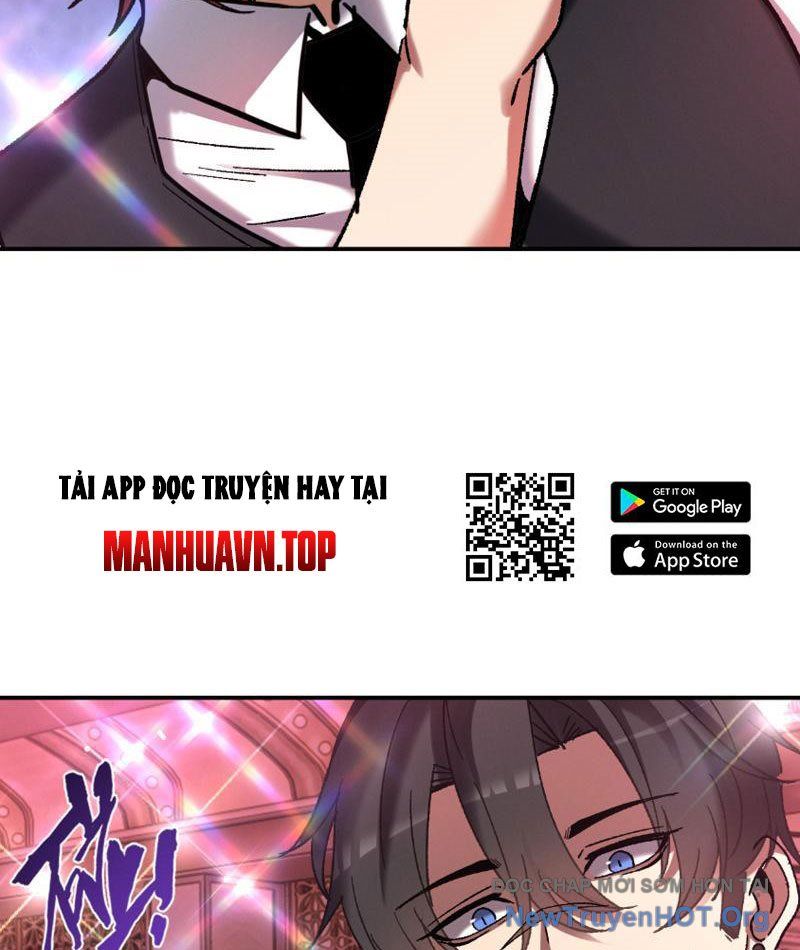 Chương 3 - Trang 56