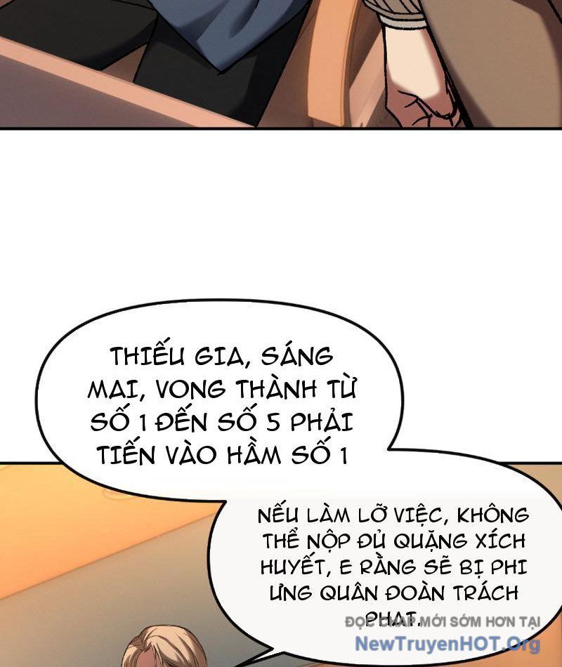 Chương 3 - Trang 70